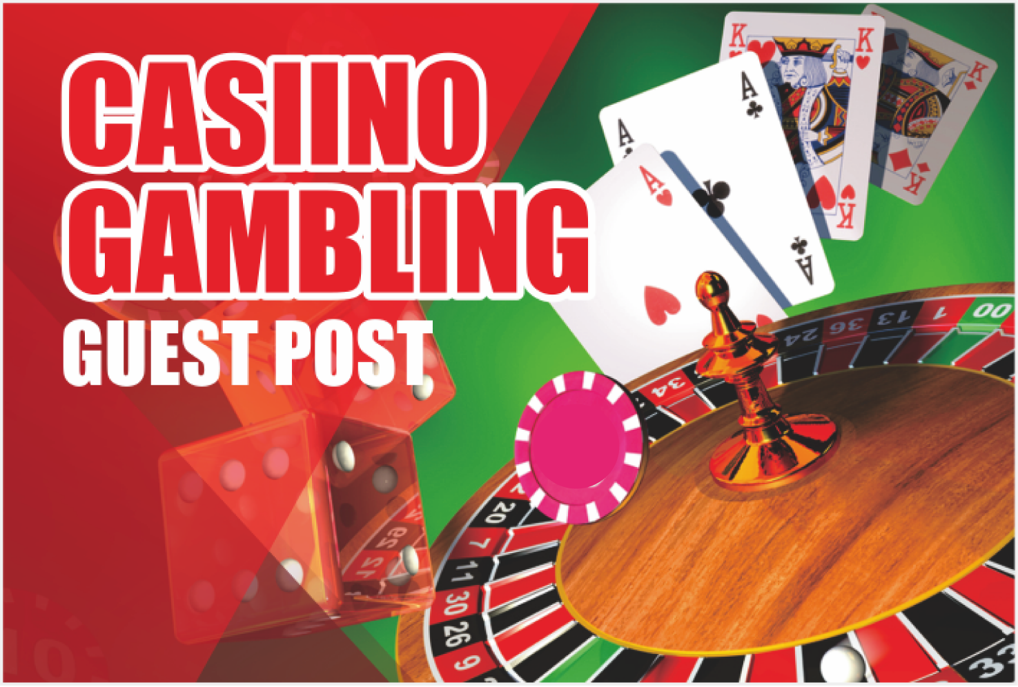 Mencari Agen Casino Online Terbaik Malaysia